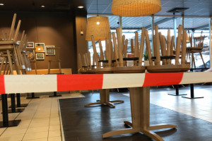 Ostatni dzwonek na Tarczę 2.0. PFR wyjaśnia wątpliwości