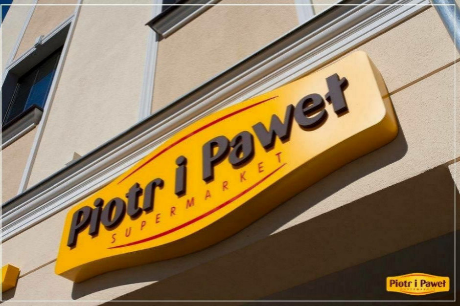fot. Piotr i Paweł Grupa Piotr i Paweł: Sąd oddalił zażalenia na zatwierdzenie układów