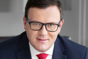 Zielone budownictwo w sektorze nieruchomości przemysłowych nabiera znaczenia