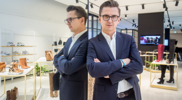 CCC: Jesteśmy teraz nową grupą bazującą na dwóch mocnych silnikach