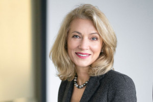 Eksperci: Sprzedaż produktów pochodzących ze zwrotów i używanej odzieży będzie rosła