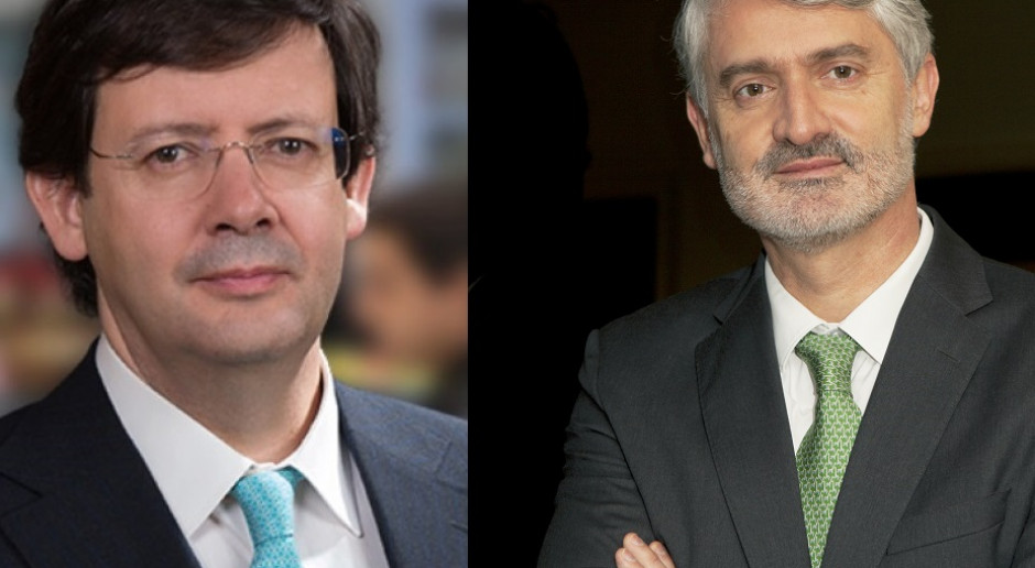 Prezes Jeronimo Martins: Ekspansja zagraniczna Biedronki to tylko kwestia czasu