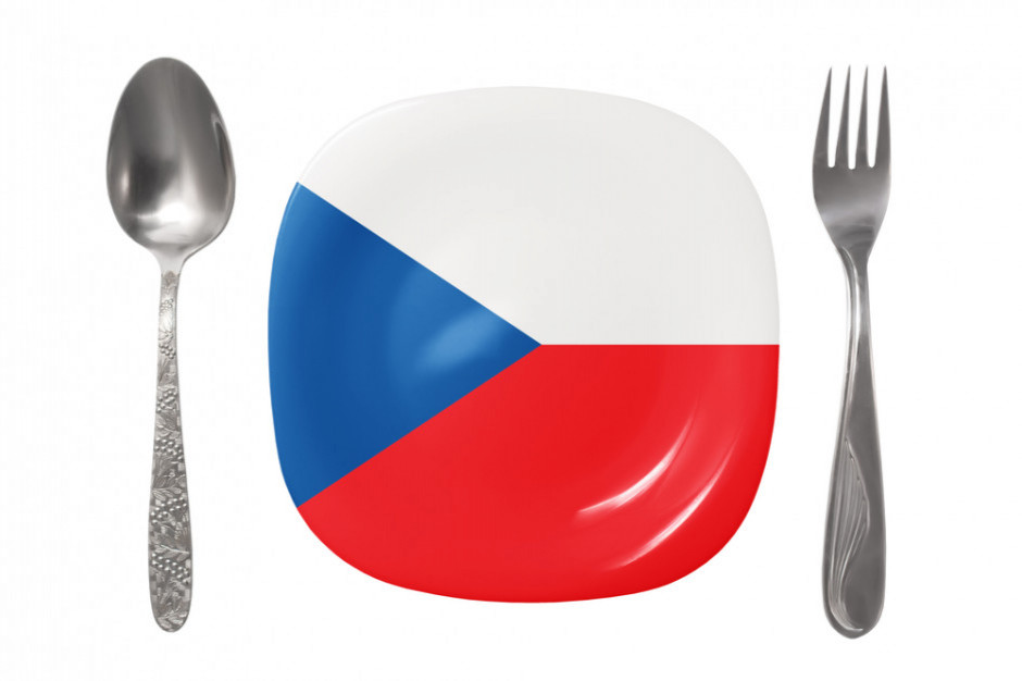 fot. shutterstock Rząd: Polsce przysługuje prawo wniesienia skargi do Trybunału Sprawiedliwości UE ws. czeskich półek