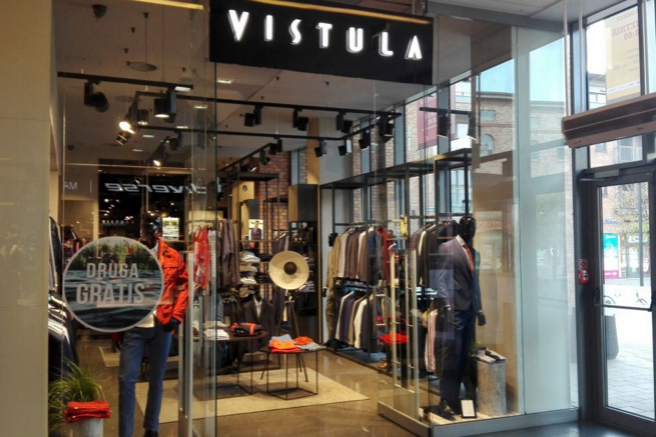 fot. materiały prasowe VRG zmierza w kierunku omnichannel