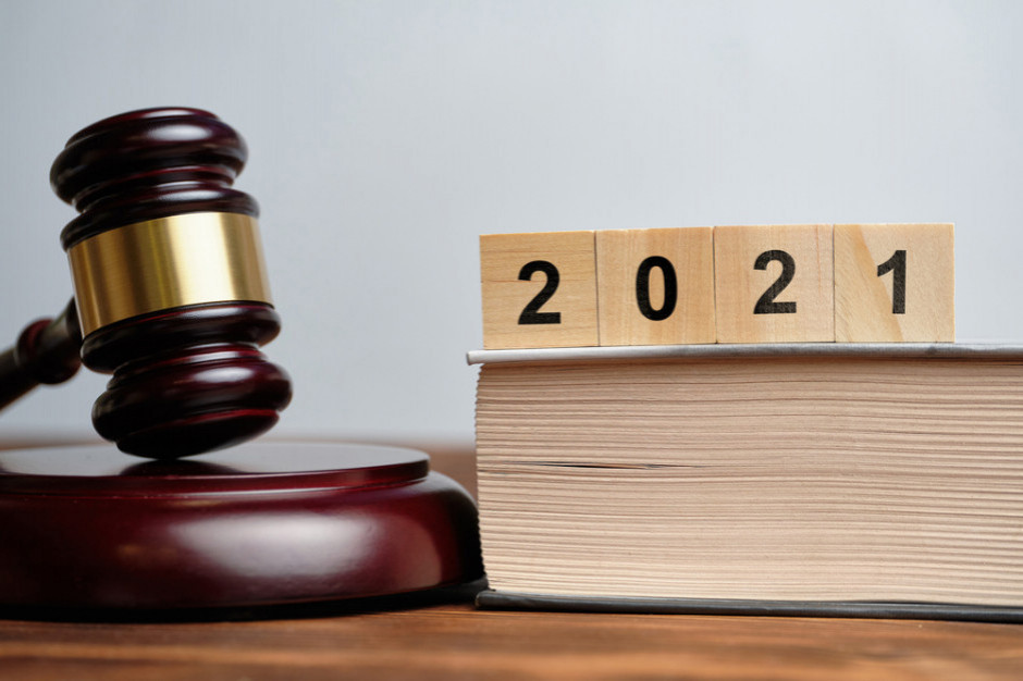 Polski podatek od sprzedaży detalicznej nie naruszaja prawa Unii, fot. shutterstock TSUE: Polski podatek handlowy i węgierski podatek od reklam nie naruszają unijnego prawa