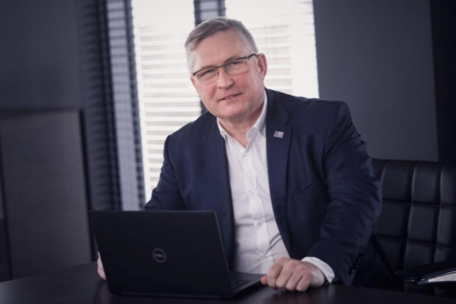 GK Specjał będzie rozwijać e-sprzedaż, fot. mat. pras. GK Specjał: Wdrożymy usługę click & collect