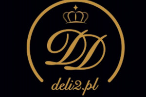 Deli2.pl z nietypowym pomysłem na reklamę. E-delikatesy przepraszają Lidla