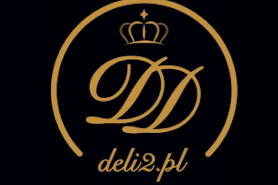 E-sklep Deli2.pl autorem hasła: Jedziesz do Lidla? Szkoda zdrowia, fot. materiały prasowe TI Deli2.pl z nietypowym pomysłem na reklamę. E-delikatesy przepraszają Lidla