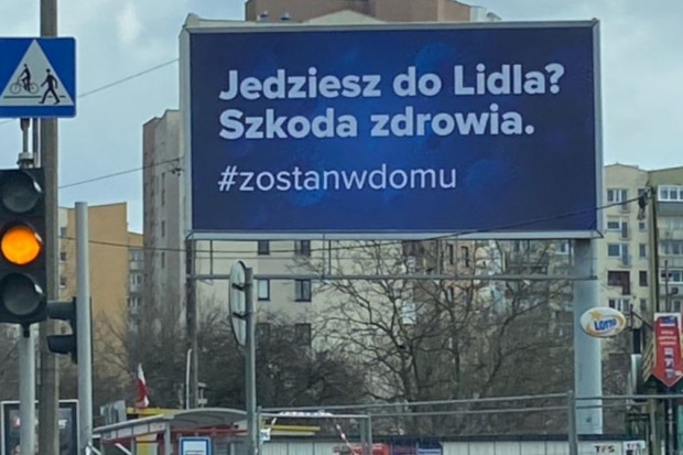 Fot. za Twitter