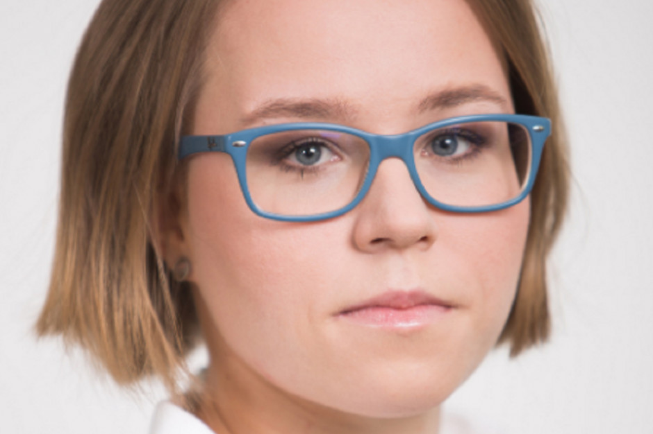 E-commerce ma znaczny wkład do ograniczania wpływu lockdownów na skalę spadków PKB - uważa Sonia Buchholtz, fot. mat. pras. E-commerce stał się naturalnym kanałem handlu