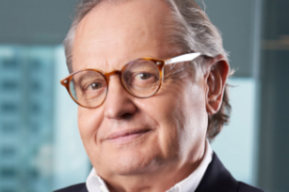 Jan Dębski, PRCH Centra handlowe nie mogą się odbić od dna PRCH: Lockdowny najbardziej dotykają usługi i rozrywkę, gastronomię oraz sklepy odzieżowe