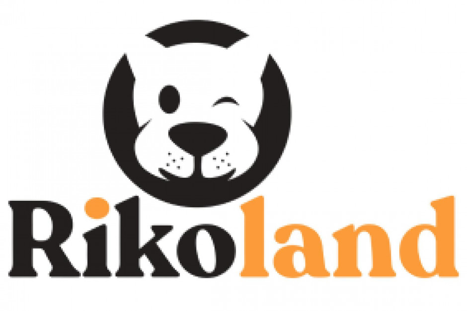 fot. Rikoland Rikoland.pl chce rozwinąć sprzedaż zagraniczną. Ma umowę z Circlewise