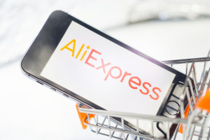 15-dniowe dostawy z AliExpress. Rusza wyścig o polski e-commerce
