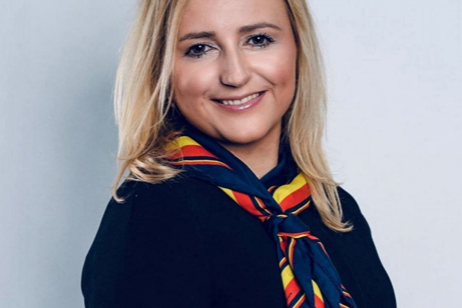 fot. Olga Semeniuk W przyszłym tygodniu rząd może się zająć projektem rozporządzenia ws. Tarczy Branżowej