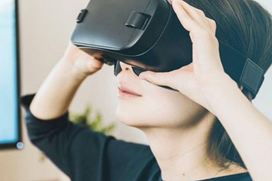Fot. materiały prasowe Niewidzialna infrastruktura, uwolniona moc aplikacji - nowe trendy w technologiach