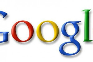Google: Polskie strony mobilne wciąż są zbyt wolne
