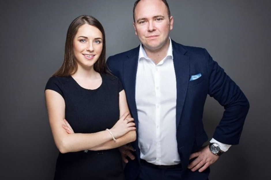 fot. Rafał Kasprzak, Paulina J. Dziuba, Subscribo Startuje platforma Subscribo z zakupami abonamentowymi