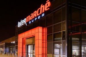 Intermarche w nowym sojuszu zakupowym