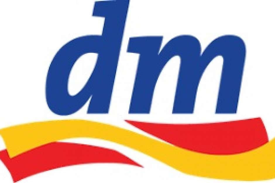 fot, dm Drogerie Markt Sieć drogerii dm tworzy oddział we Wrocławiu i rekrutuje specjalistów