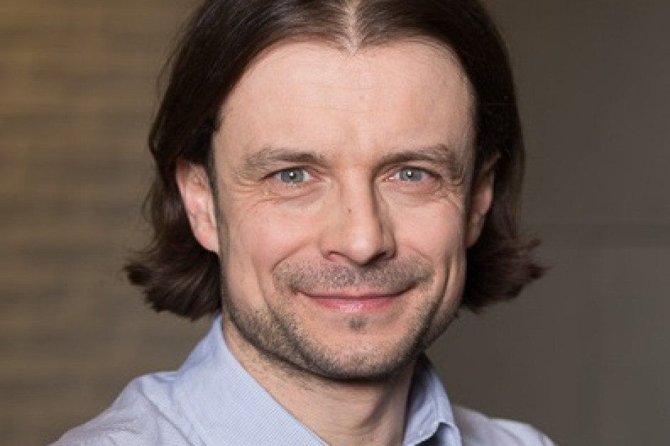 fot. Piotr Kowalski, Google, milisekundy decydują o zakupie w e-commerce Ekspert: Jak zoptymalizować e-sklep pod nowe algorytmy Google?