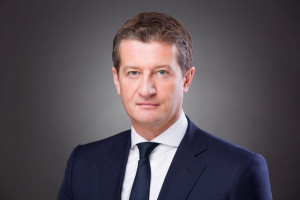 Prezes Deli2: W ciągu 2 lat chcemy objąć zasięgiem 10 mln osób