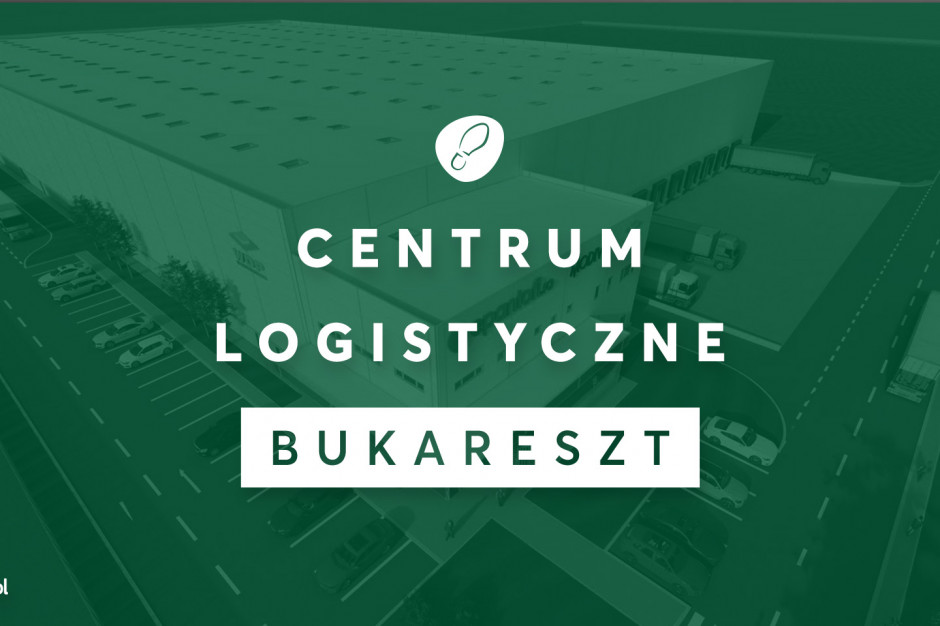 fot. eobuwie.pl Eobuwie.pl otwiera nowe centrum dystrybucyjne w Bukareszcie