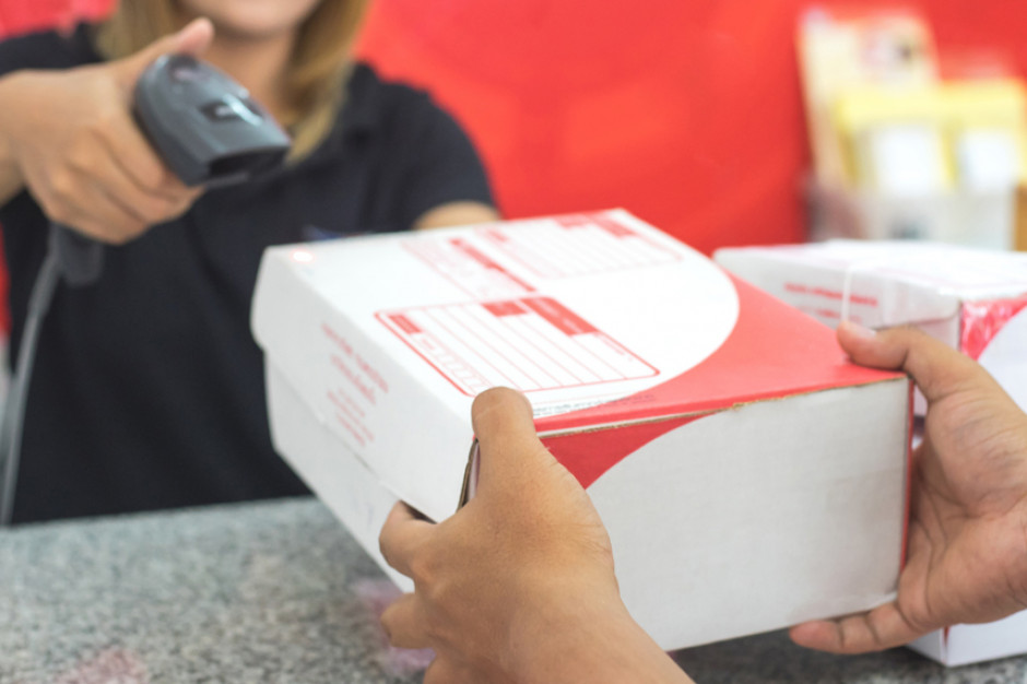 Pointpack deklaruje utrzymanie dynamiki wzrostu przychodów i liczby obsługiwanych przesyłek, fot. materiały prasowe Boom na rynku punktów nadawczo-odbiorczych