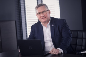 GK Specjał z zyskiem 38 mln zł w 2020 roku. Szuka doradcy inwestycyjnego