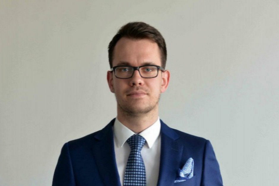 fot. Jakub Olipra, Credit Agricole Skok sprzedaży to efekty niskiej bazy sprzed roku