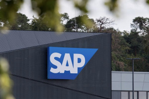Poziom cyfryzacji a sprzedaż - co mówią dane SAP?