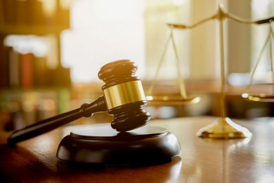 Trwają prace nad nowelizacją art. 388 kodeksu cywilnego, fot. shutterstock Ministerstwo znowelizuje przepisy chroniące przed nieuczciwymi sprzedawcami