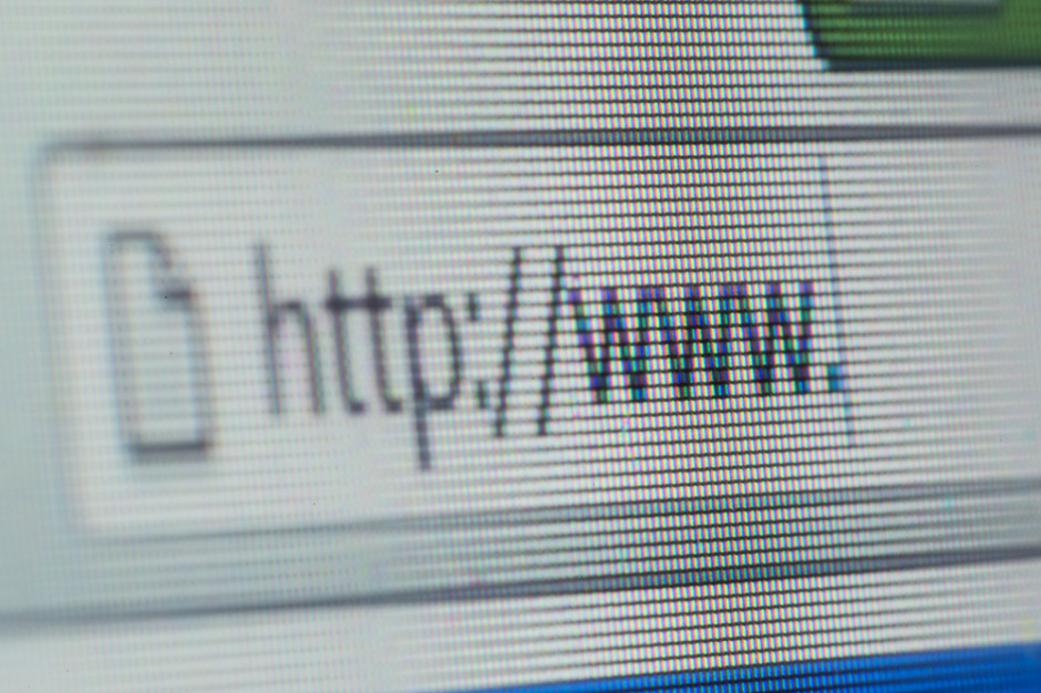 Serwisy e-commerce mogą rocznie tracić nawet 2,5 mln dolarów, fot. Shutterstock Serwisy e-commerce tracą miliony dolarów przez zbyt wolne ładowanie strony
