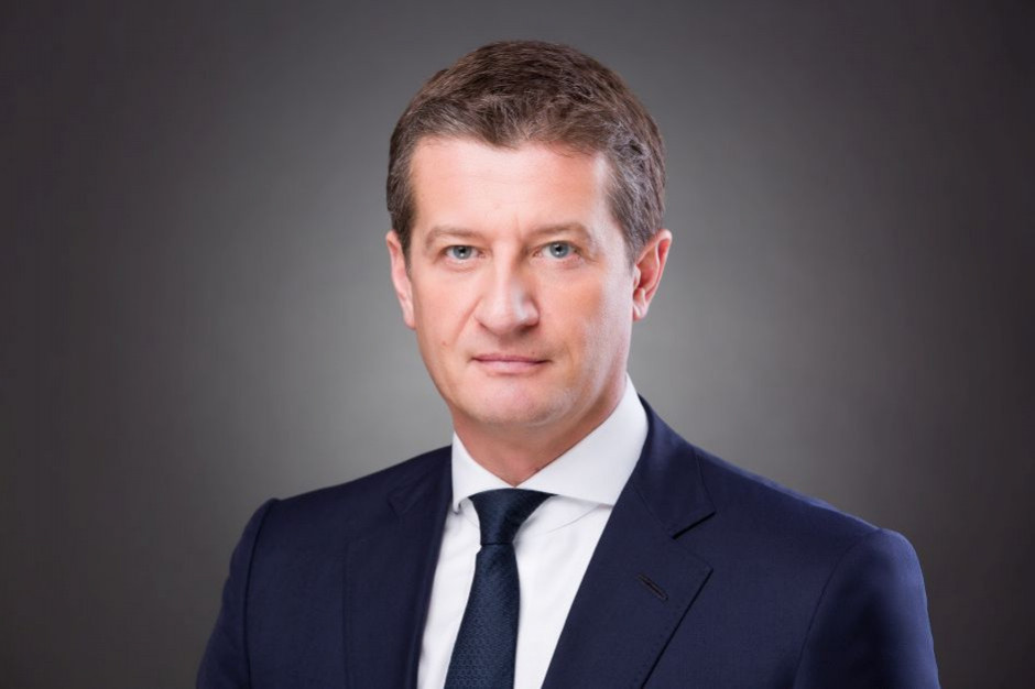 Wybraliśmy odpowiedni moment na uruchomienie – mówi prezes zarządu Deli2 Bartosz Kazimierczuk, fot. mat. pras. Deli2.pl: Próg rentowności jest osiągany już przy 1000 zamówieniach miesięcznie