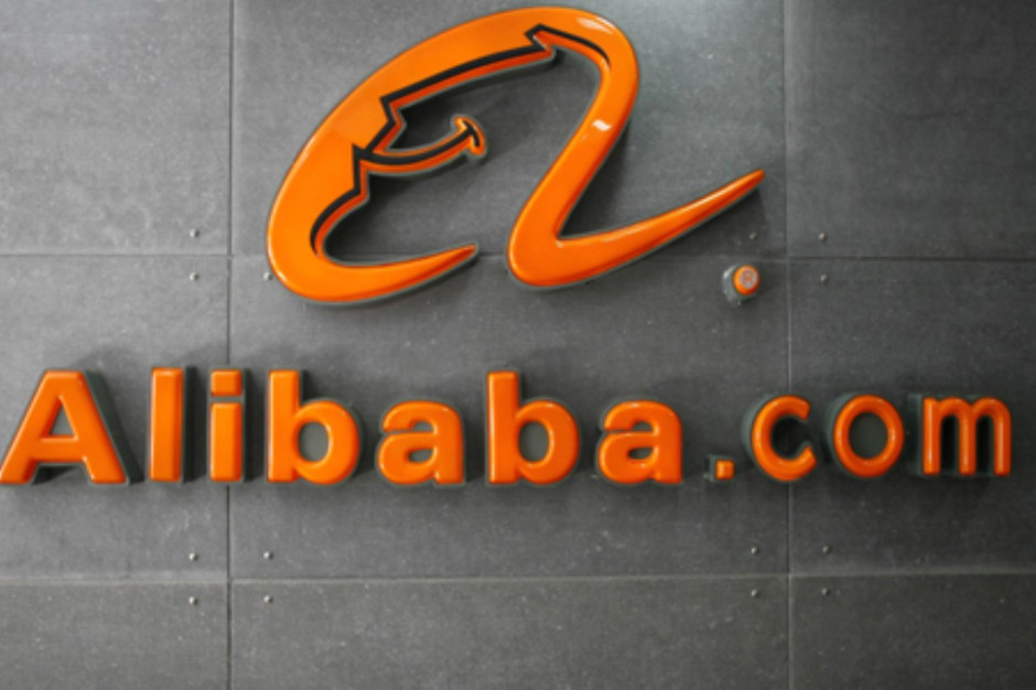 fot. Alibaba może rozgościć się w Polsce, shutterstock Centrum AliExpress w Polsce? Rządowi zależy, by powstało przy jednym z lotnisk