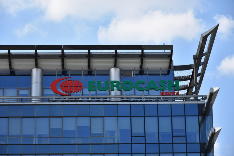 Analitycy pozytywnie oceniają zapowiadane plany rewizji strategii Eurocash dla detalu, fot. Shutterstock Analitycy: I kwartał będzie słabszy dla Eurocashu
