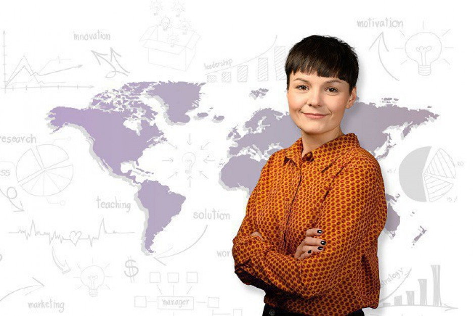 Agnieszka Gilewska, Business Development Director, RTB House Jak utrzymać wysoką sprzedaż w e-sklepie i korzystać z marketplace’ów?