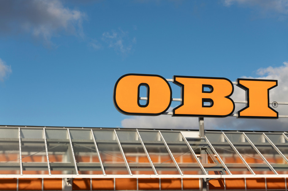 Każdy zaszczepiony w OBI może liczyć na dzień wolny przeznaczony na szczepienie i regenerację, fot.Shutterstock OBI szczepi i dodatkowo daje dzień wolny zaszczepionym
