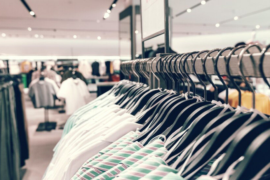 Podjęte działania w ramach strategii Online2Offline, zachęcać będą internautów do odwiedzin butików stacjonarnych w centrach Klif, fot. mat. pras. Galerie Klif wydają interaktywne kwartalniki o modzie, by przyciągnąć klientów do butików