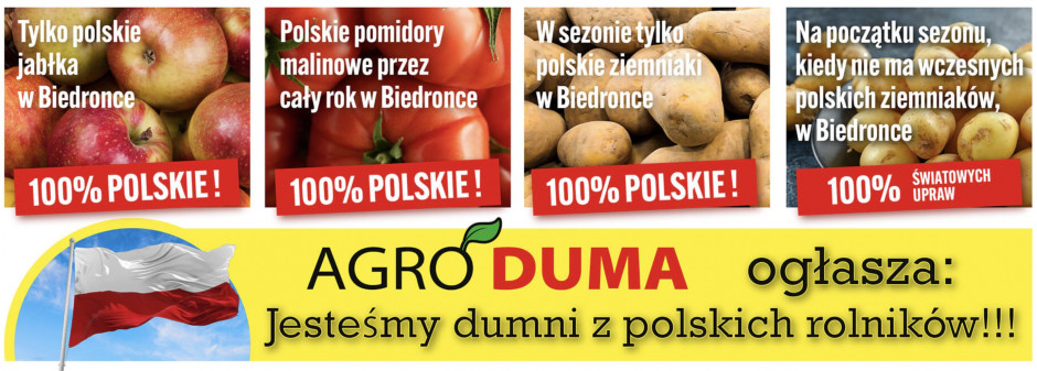 agro2.jpg