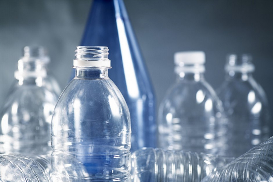 GOZ, czyli jak stworzyć system naczyń połączonych? Fot. shutterstock EEC Online: Przedsiębiorstwa są pozytywnie nastawione do idei GOZ