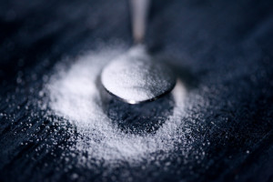 Mintel: Konsumenci ograniczają spożycie cukru