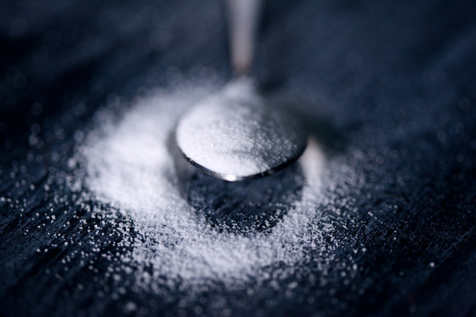 Oświadczenia „bez dodatku cukru" pojawiają się na etykietach produktów w Europie coraz częściej, fot. Shutterstock Mintel: Konsumenci ograniczają spożycie cukru