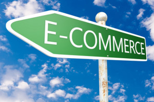 Klienci oczekują, że sprzedawca e-commerce odgadnie ich porzeby