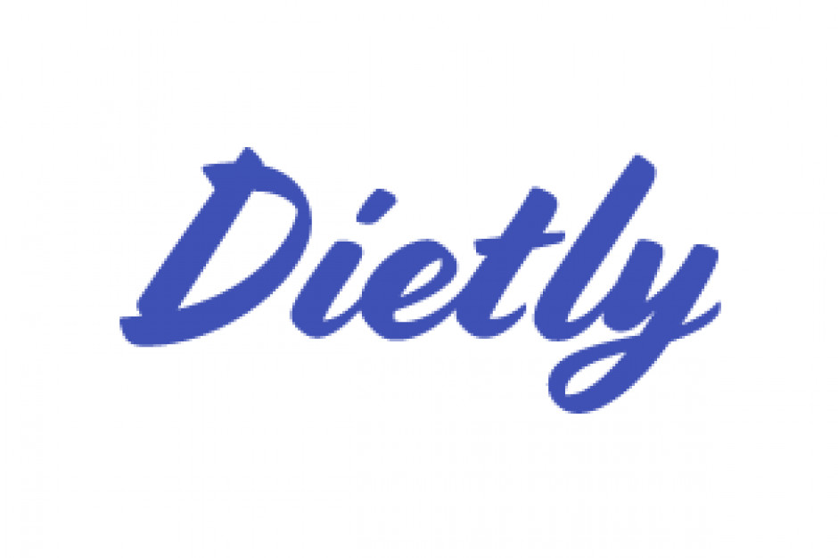 Dietly.pl to największa i najszybciej rozwijająca się platforma e-commerce działająca w formule „marketplace", fot. materiały prasowe Żabka większościowym udziałowcem właściciela Dietly.pl