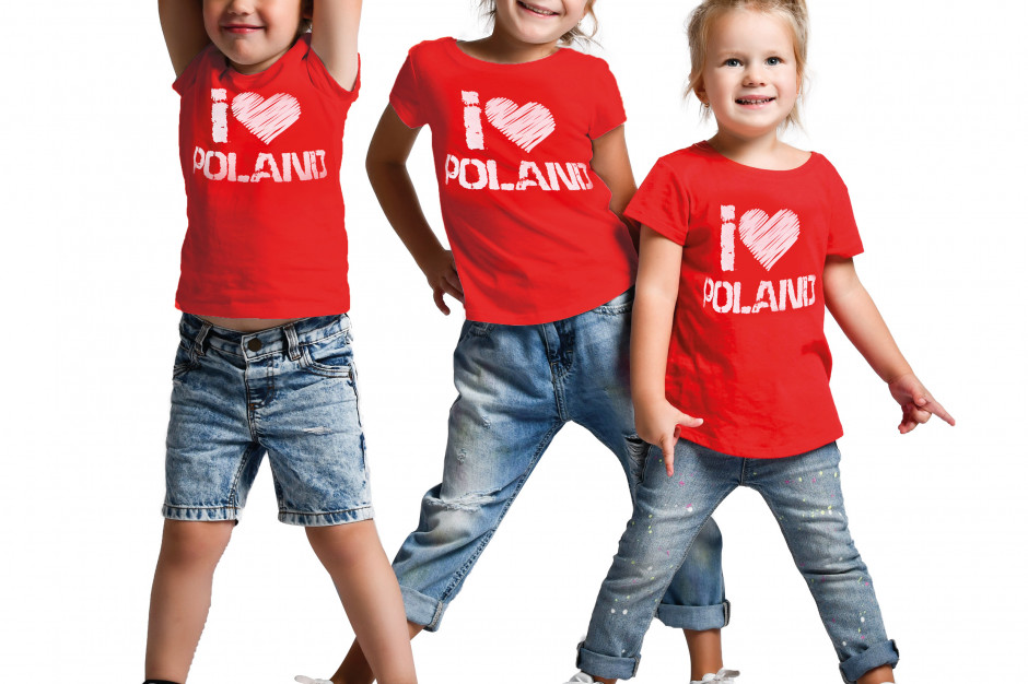 Netto z ofertą dla kibiców, fot. mat. pras. Piwo, przekąski, gadżety - Netto gotowe na Euro