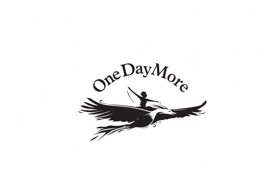 OneDayMore, fot. materiały prasowe OneDayMore planuje sprzedaż roślinnych zamienników mięsa