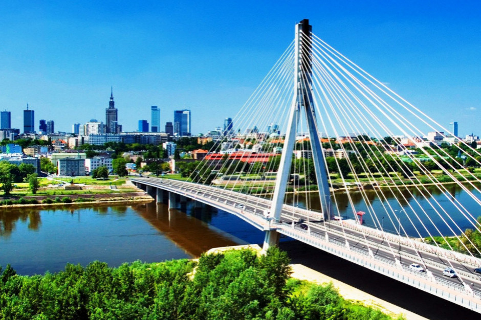 fot. sytuacja w kraju bardziej niż nasze IQ wpływa na nasze dochody, shutterstock Średnia inteligencja kraju bardziej niż indywidualne IQ decyduje o bogactwie