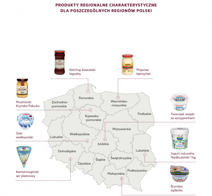 fot. za Kaufland Polska