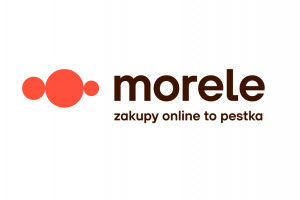 Morele.net: Chcemy połączyć zalety marketplace i sklepu specjalistycznego