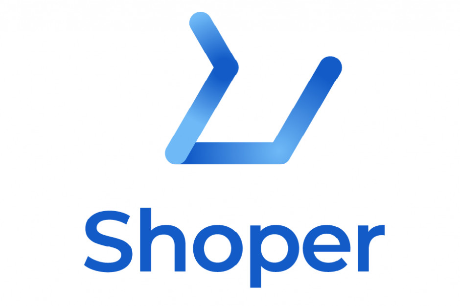 Shoper to dostawca oprogramowania dla e-commerce. Fot. materiały prasowe Cena akcji Shoper ustalona na 47 zł